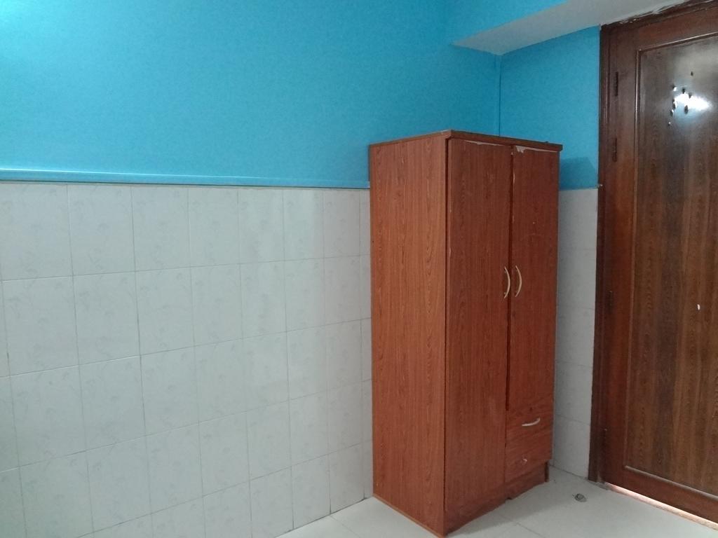 Capitol 3 Guesthouse Phnom Penh Dış mekan fotoğraf